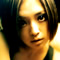 Ayumi Hamasaki Unknown