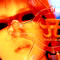Cyber TRANCE presents Ayu Trance