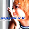 ayu-mi-x II version US+EU