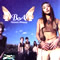Atlantis Princess 5th Album korean