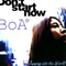 Don't Start Now 2nd Album korean