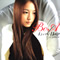 Every Heart - Minna no Kimochi 5th Single japanese
