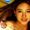 ID: Peace B 1st Album korean
