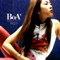NO.1 3rd Album korean