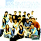 Summer Vacation in SMTown.com korean