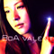 VALENTI 4th Album japanese