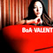 VALENTI 7th Single japanese
