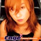Cage