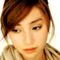 Chihiro Onitsuka Unknown