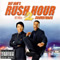 Rush Hour 2