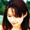 Junko Iwao Anime Songs