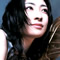 Maaya Sakamoto Anime Songs