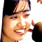 Megumi Hayashibara Anime Songs