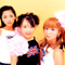 Morning Musume Unknown