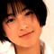 Arigatou