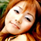 Yaida Hitomi Anime Songs